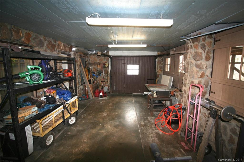 618 Sunset Drive - Photo 13