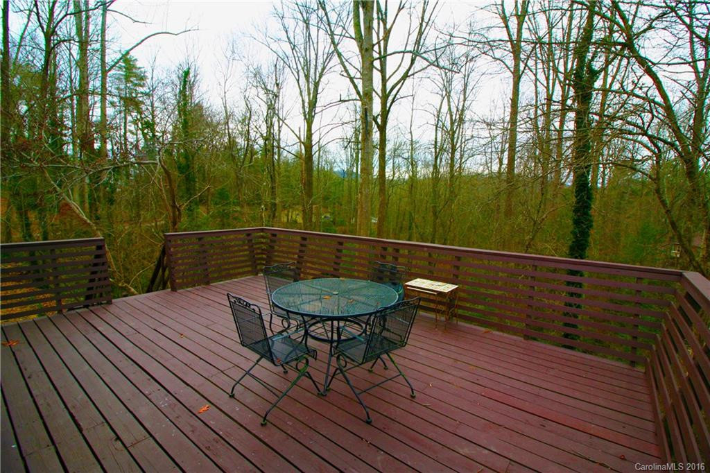 618 Sunset Drive - Photo 16