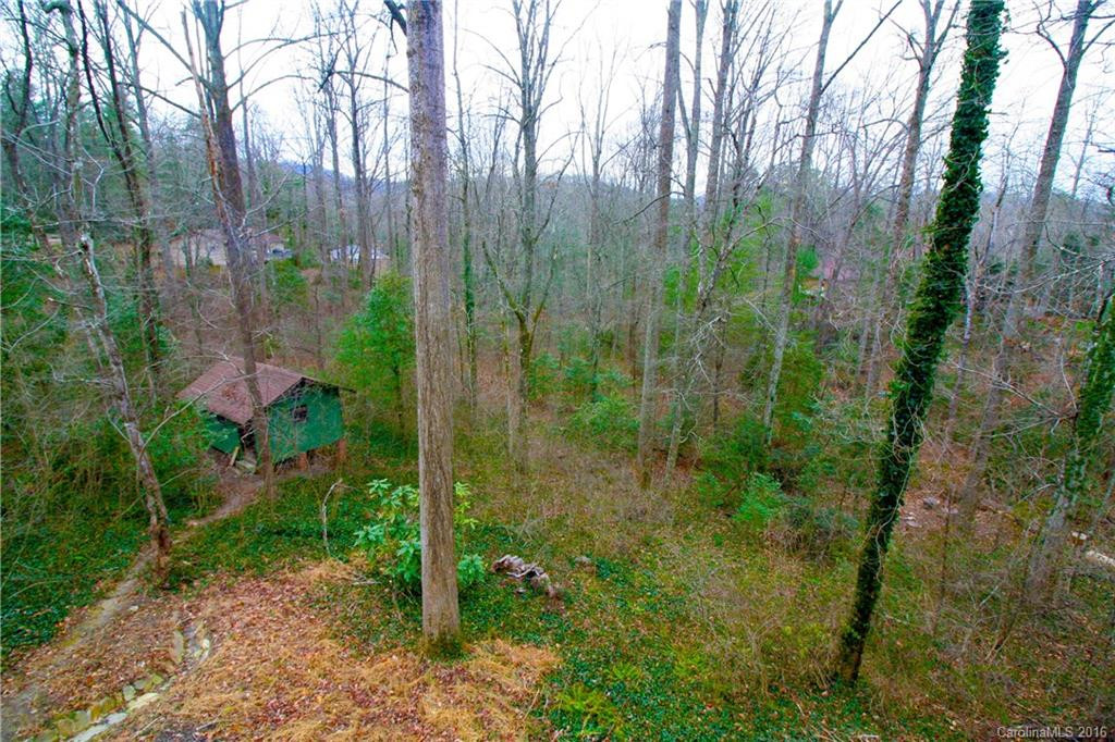 618 Sunset Drive - Photo 17