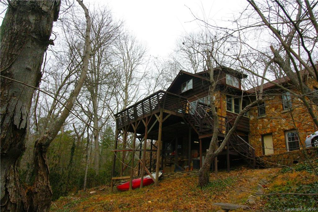 618 Sunset Drive - Photo 19