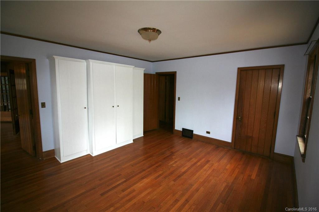618 Sunset Drive - Photo 9