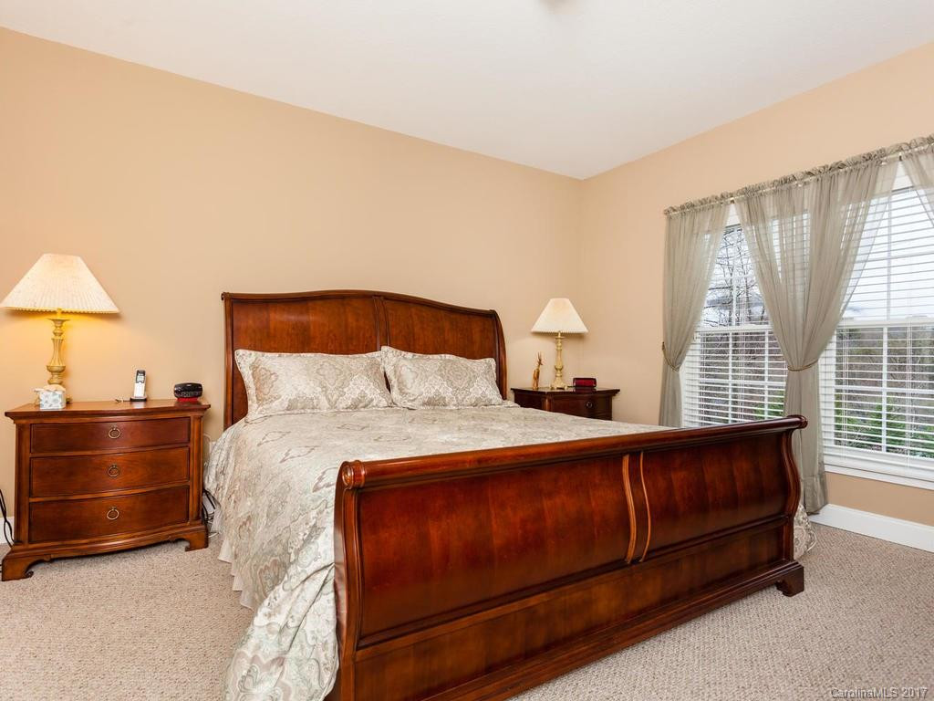 456 Rowland Road - Photo 11