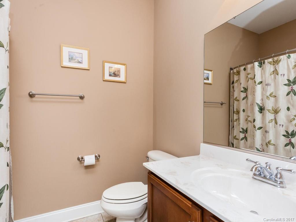456 Rowland Road - Photo 17
