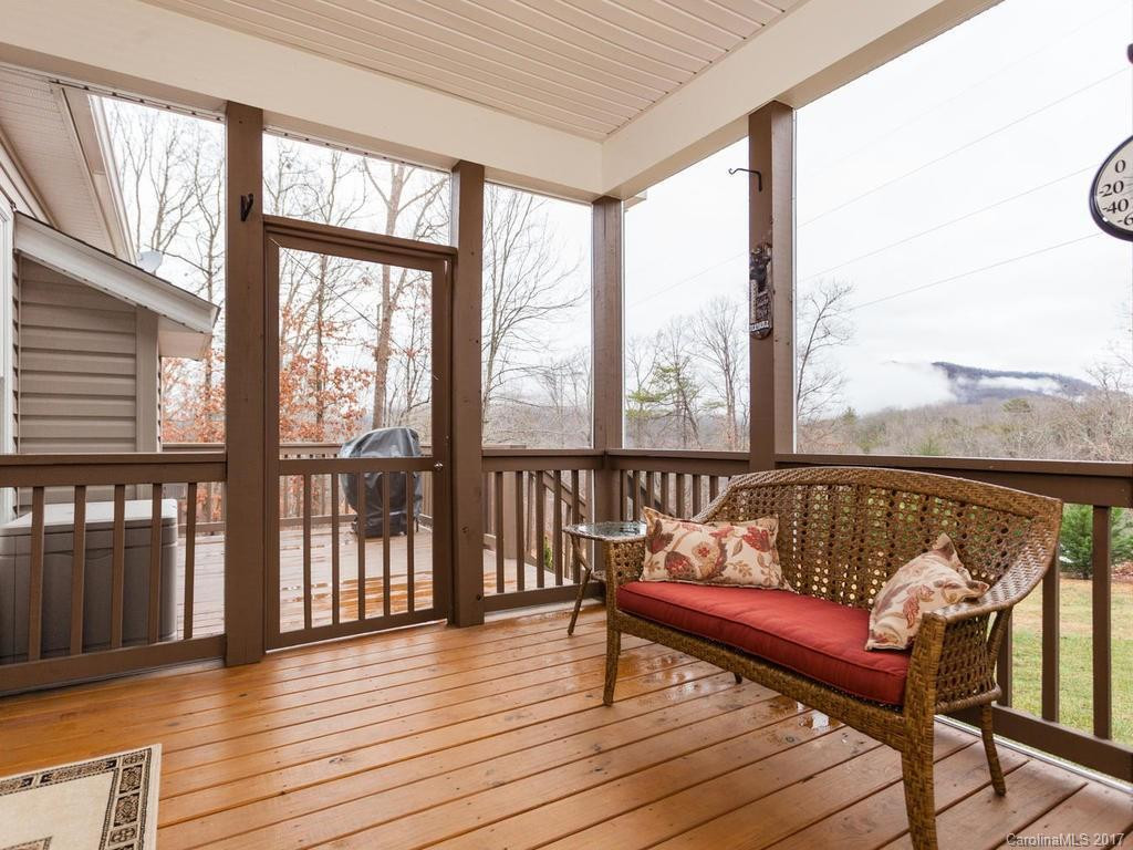 456 Rowland Road - Photo 20