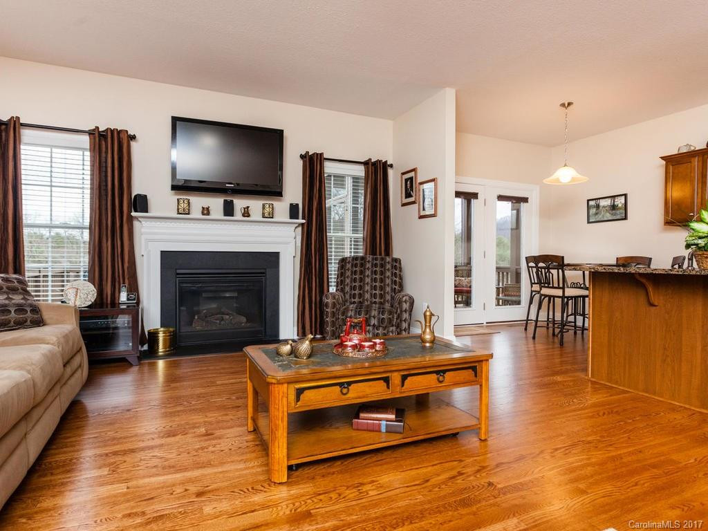 456 Rowland Road - Photo 4