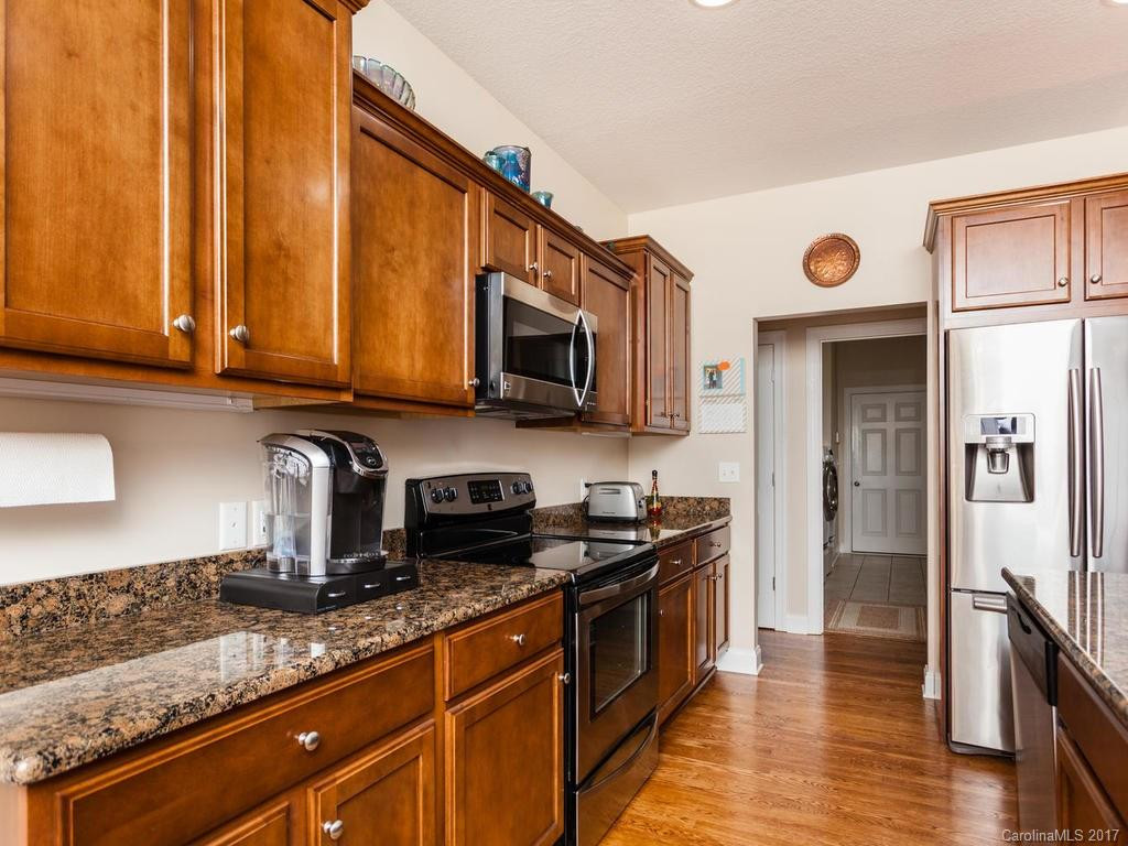 456 Rowland Road - Photo 7