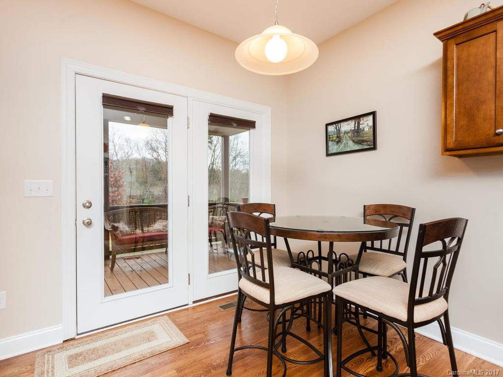 456 Rowland Road - Photo 9