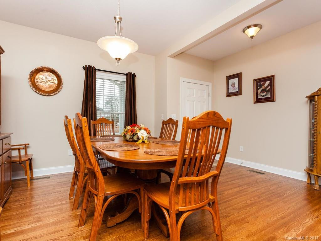 456 Rowland Road - Photo 10
