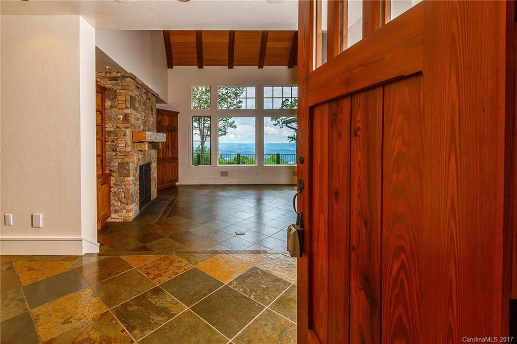 1035 Toxaway Drive - Photo 11