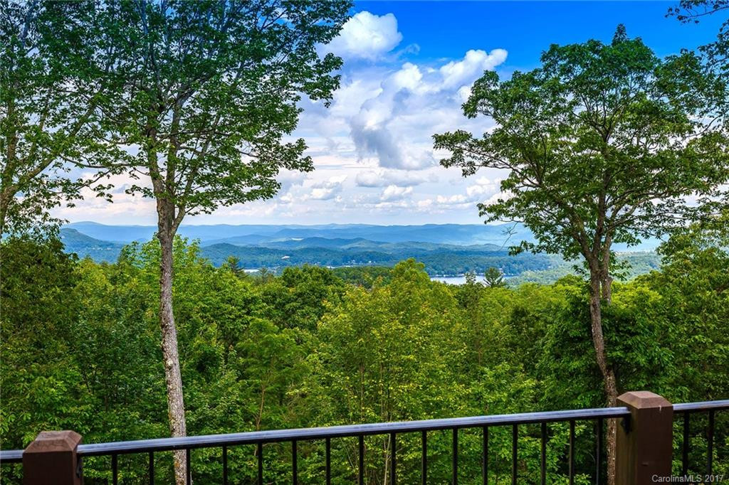1035 Toxaway Drive - Photo 3