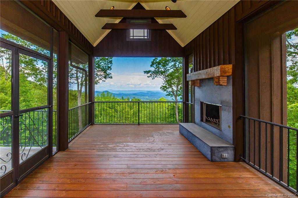 1035 Toxaway Drive - Photo 22
