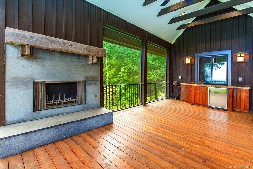 1035 Toxaway Drive - Photo 23