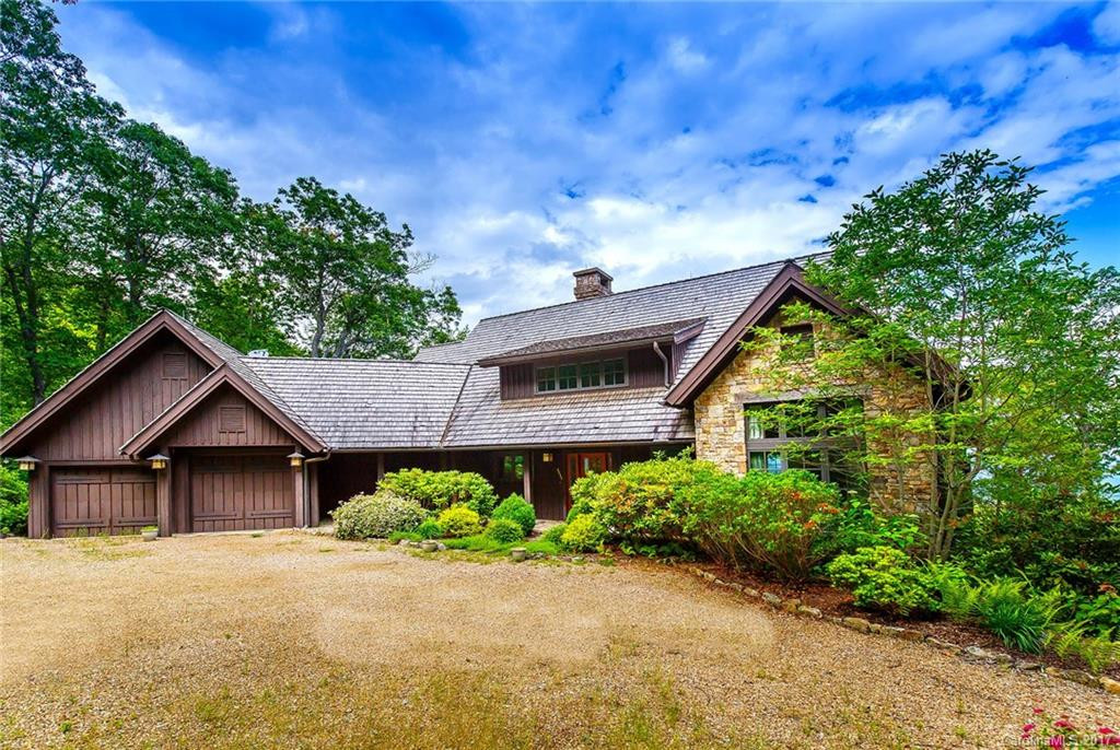 1035 Toxaway Drive - Photo 24