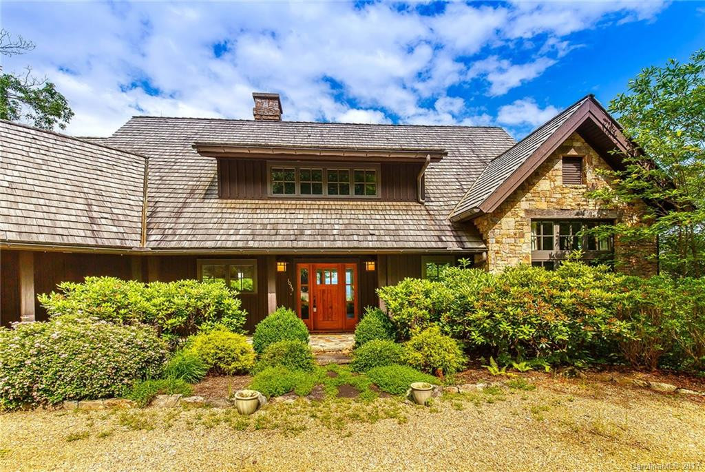 1035 Toxaway Drive - Photo 25