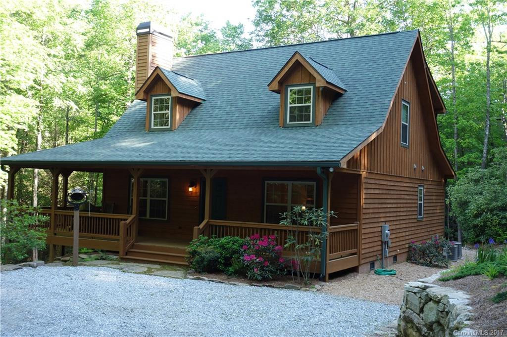 20 Bald Rock Drive #71