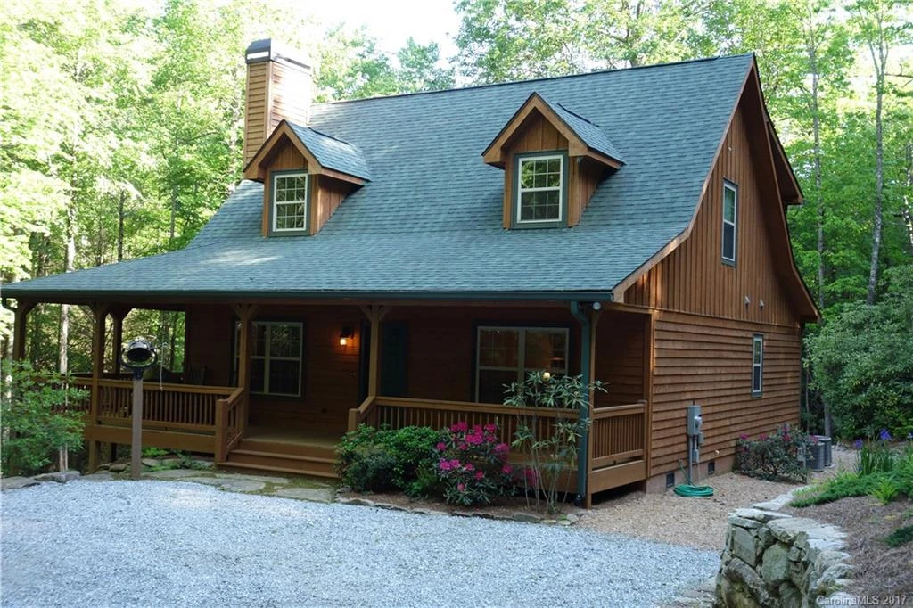 20 Bald Rock Drive #71