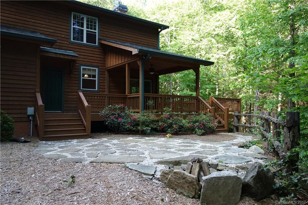 20 Bald Rock Drive #71 - Photo 2