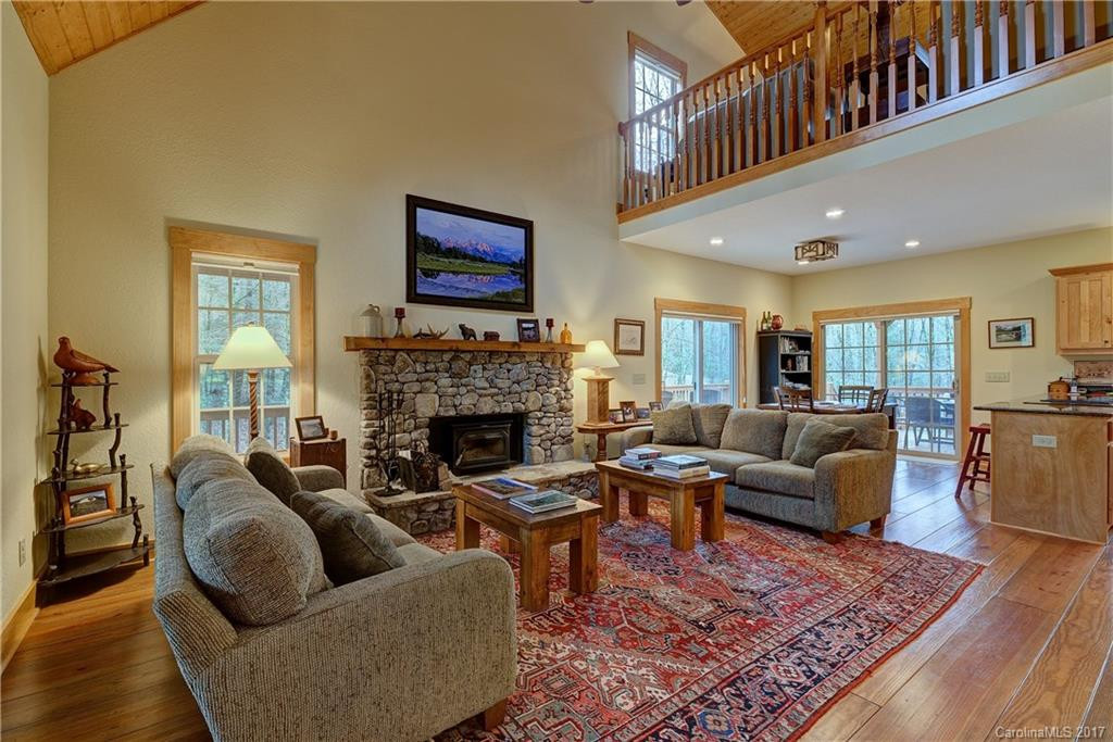 20 Bald Rock Drive #71 - Photo 11