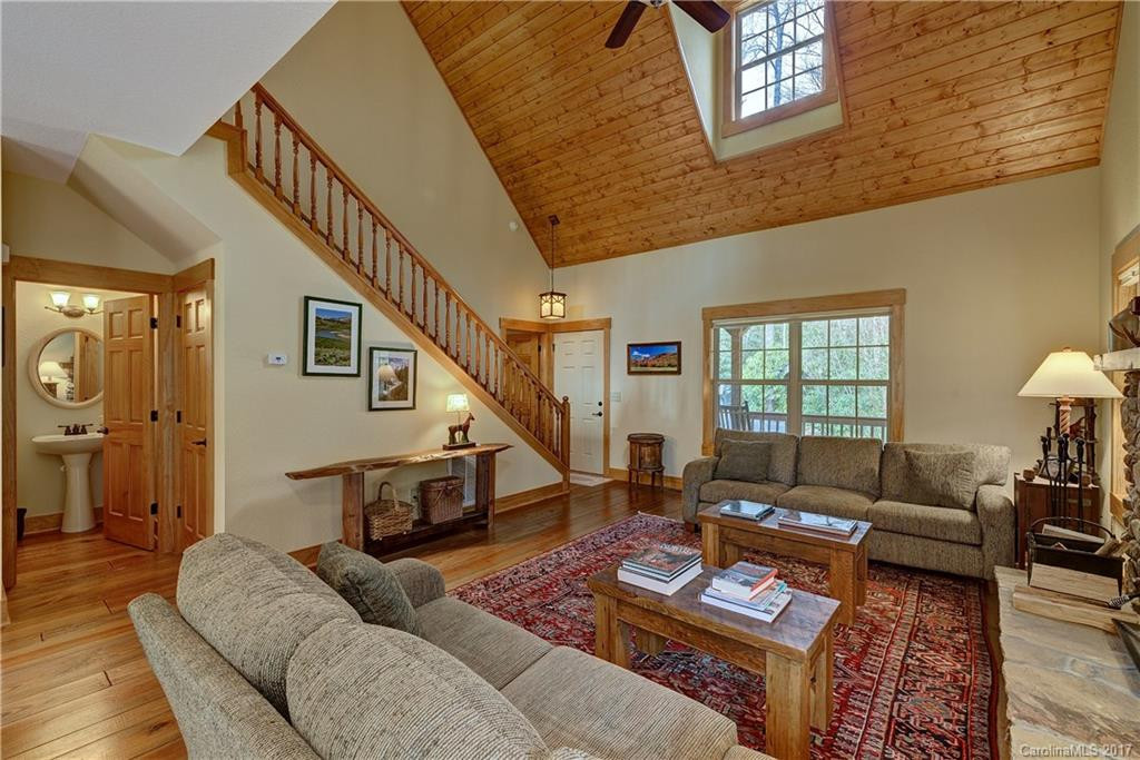 20 Bald Rock Drive #71 - Photo 12