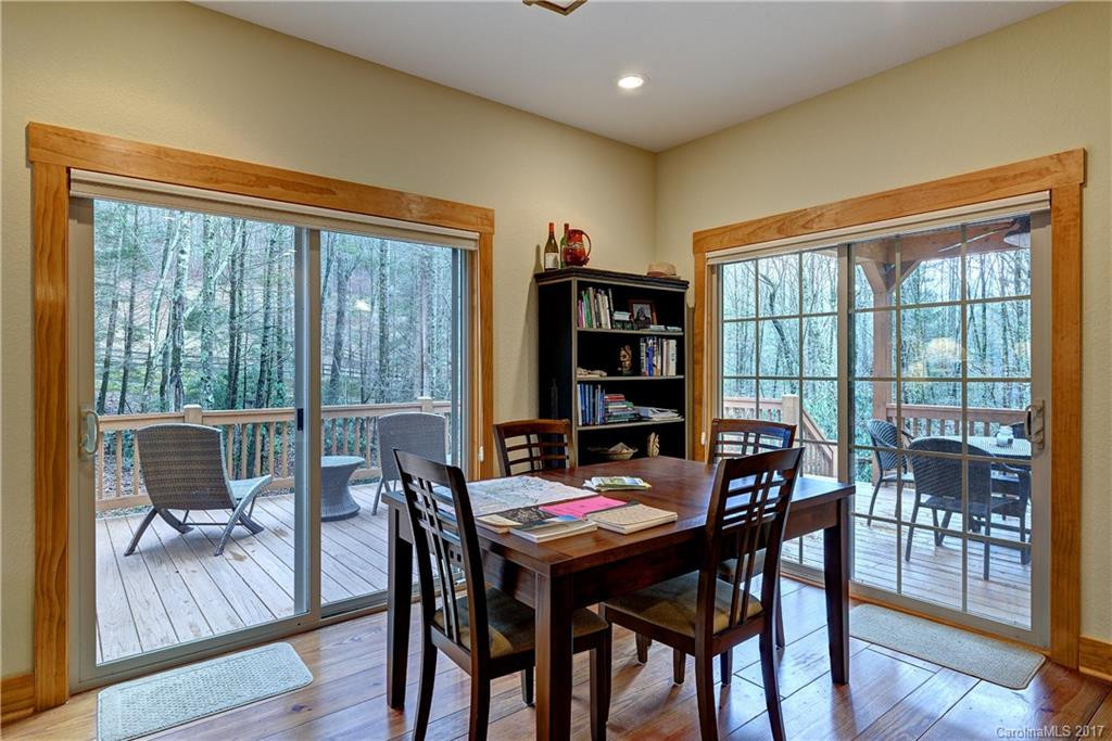 20 Bald Rock Drive #71 - Photo 13