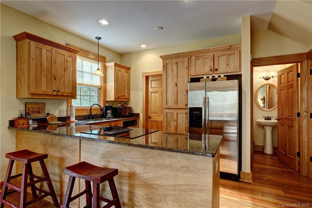 20 Bald Rock Drive #71 - Photo 14