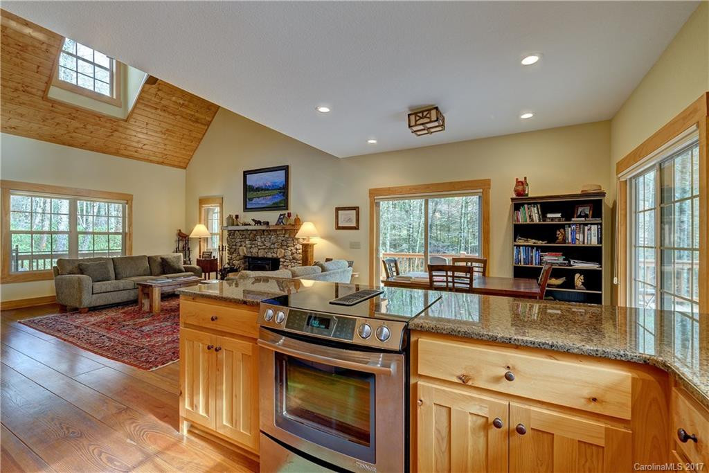 20 Bald Rock Drive #71 - Photo 15