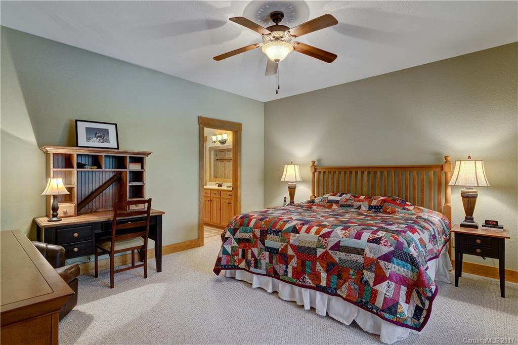 20 Bald Rock Drive #71 - Photo 16