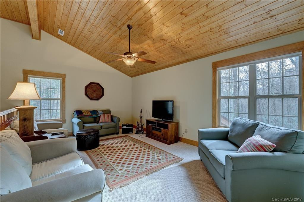20 Bald Rock Drive #71 - Photo 17