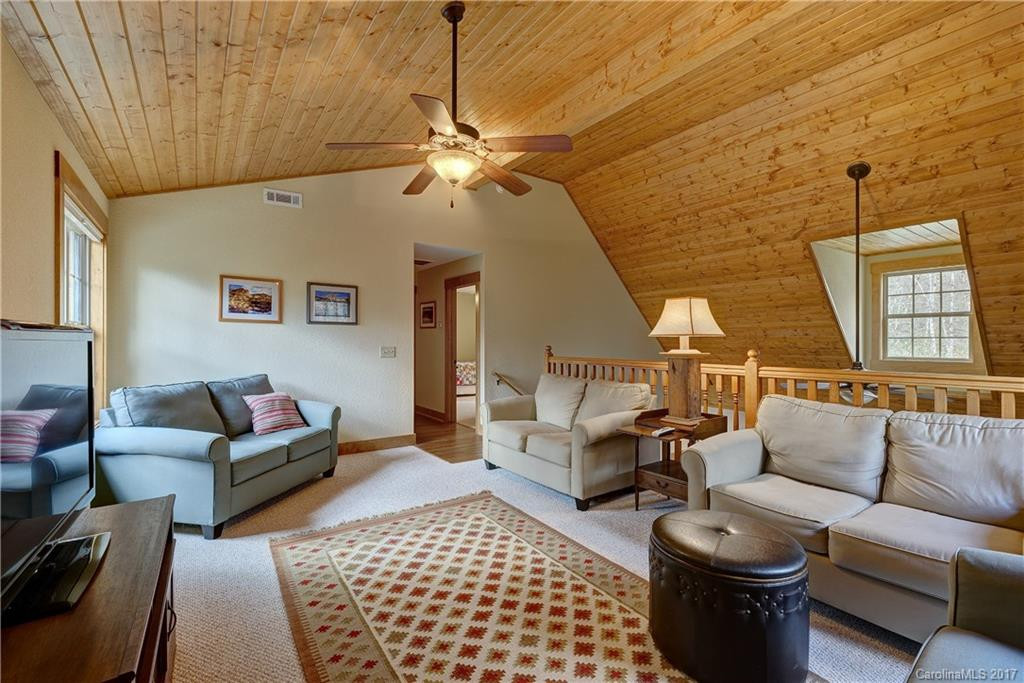 20 Bald Rock Drive #71 - Photo 18