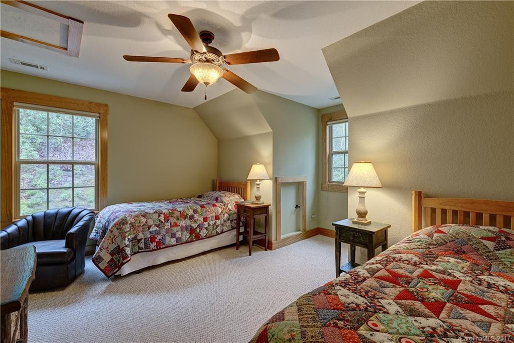 20 Bald Rock Drive #71 - Photo 19