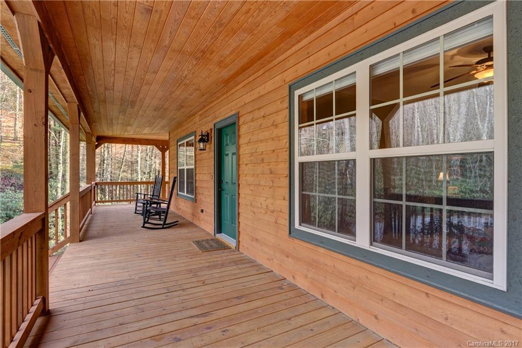 20 Bald Rock Drive #71 - Photo 6