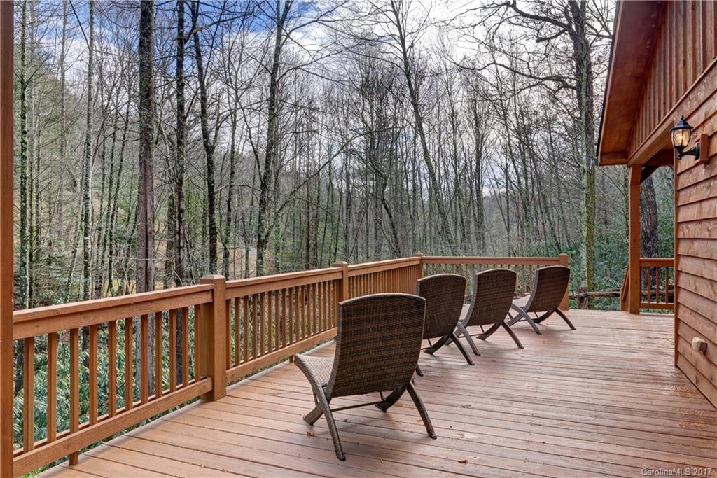 20 Bald Rock Drive #71 - Photo 7