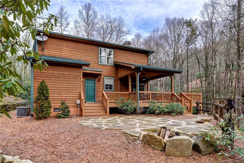 20 Bald Rock Drive #71 - Photo 8