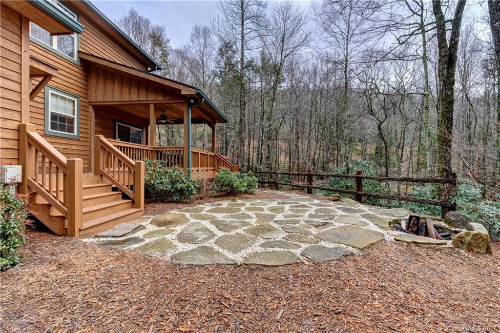 20 Bald Rock Drive #71 - Photo 9