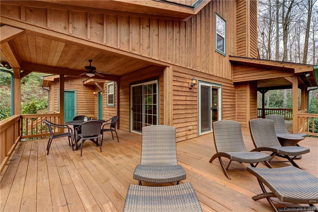 20 Bald Rock Drive #71 - Photo 10