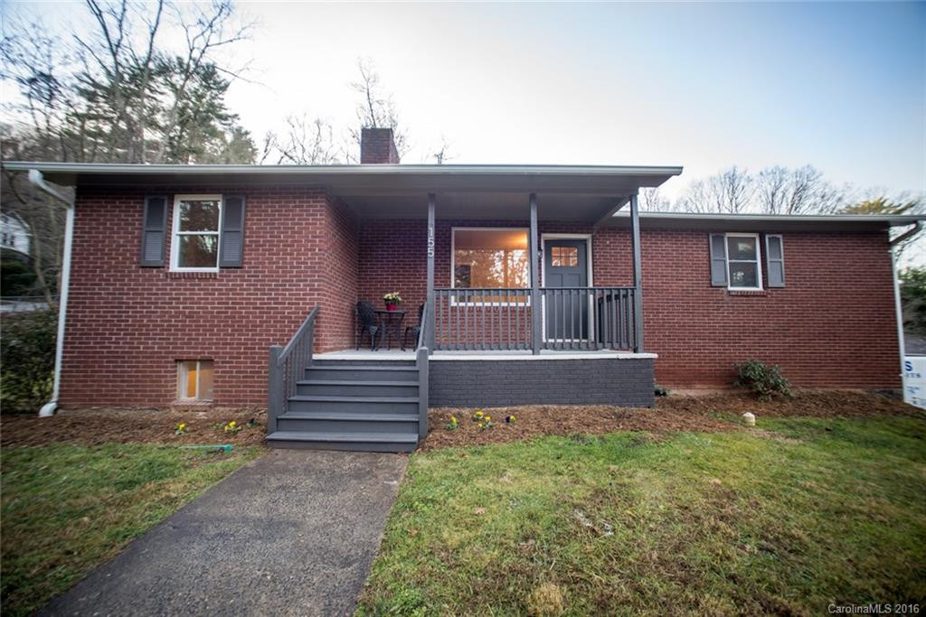 155 Carroll Avenue
