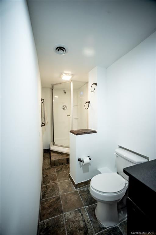 155 Carroll Avenue - Photo 13