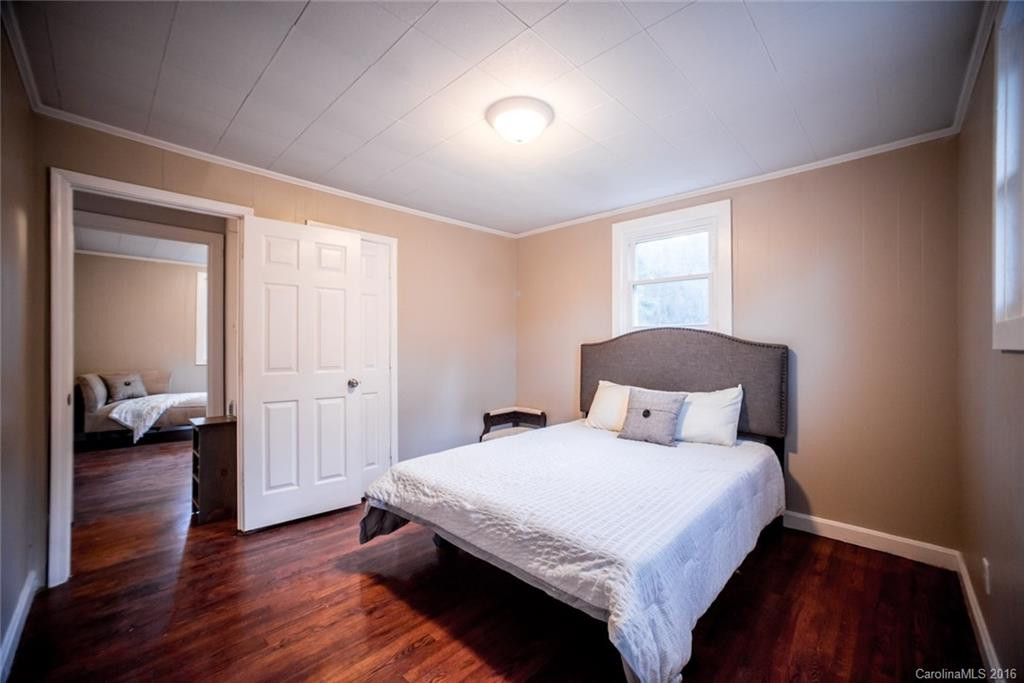 155 Carroll Avenue - Photo 6