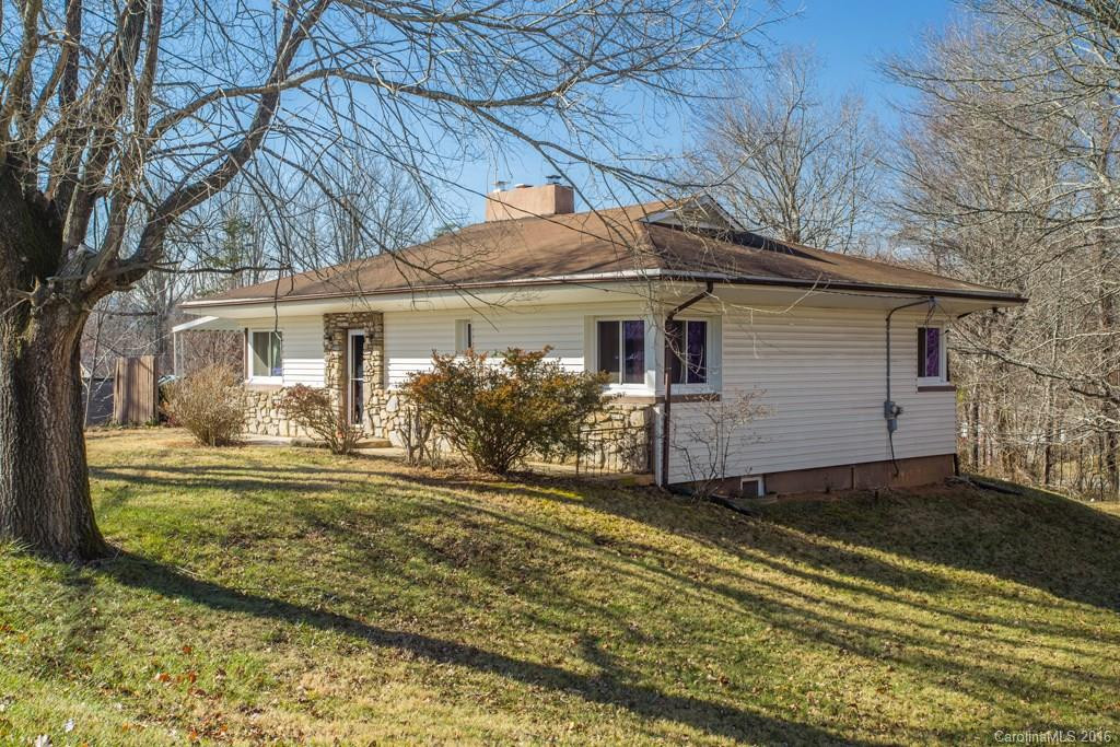 97 Maple Avenue