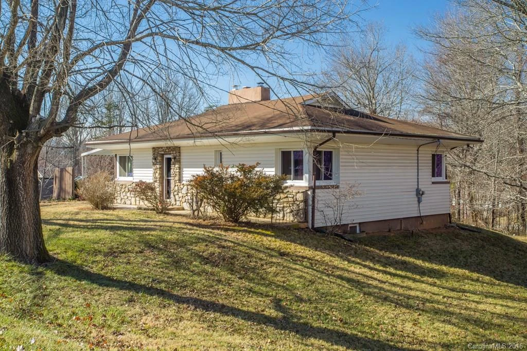 97 Maple Avenue