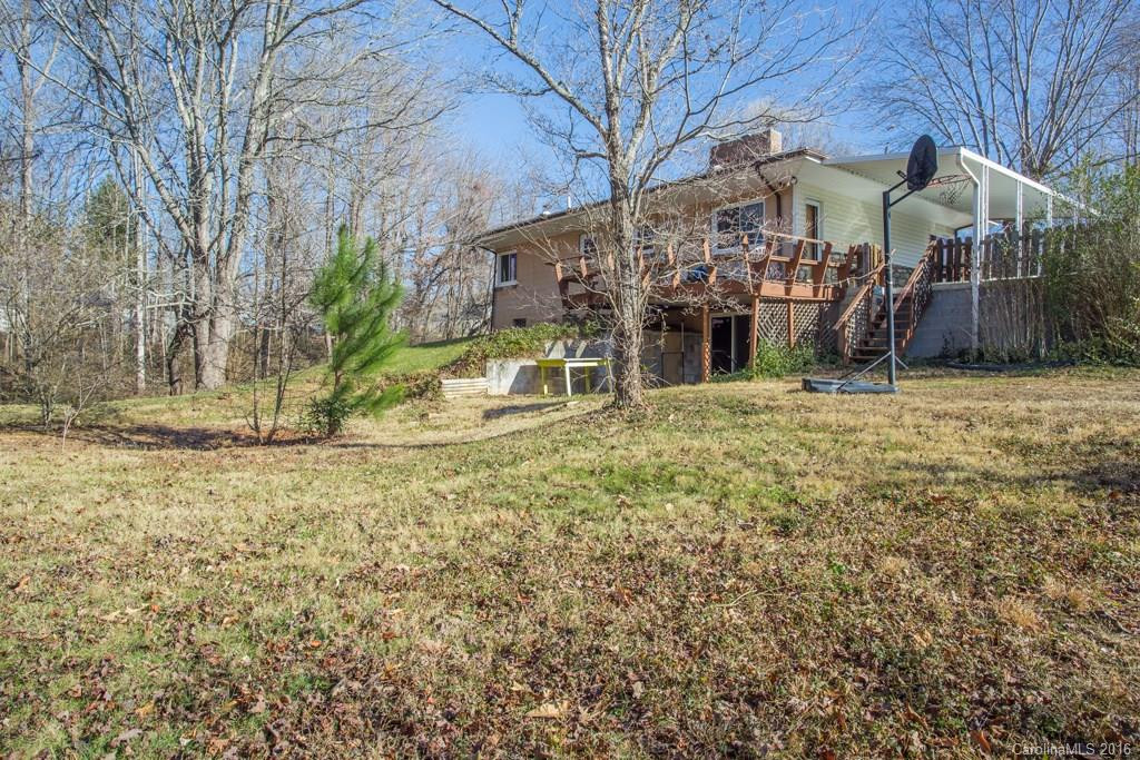97 Maple Avenue - Photo 2