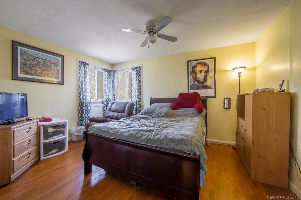 97 Maple Avenue - Photo 11