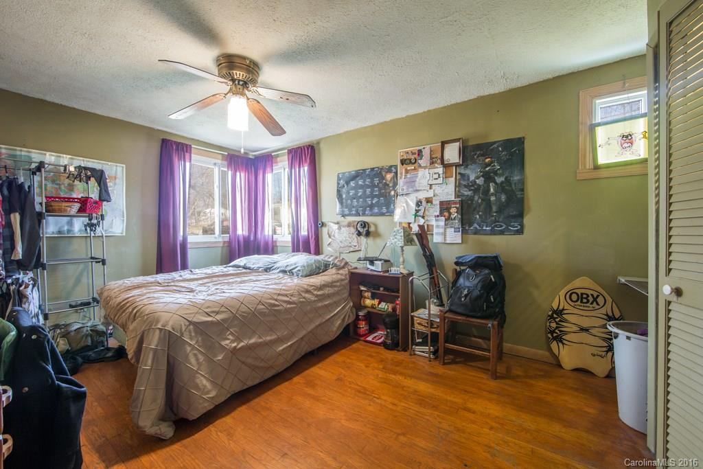 97 Maple Avenue - Photo 12