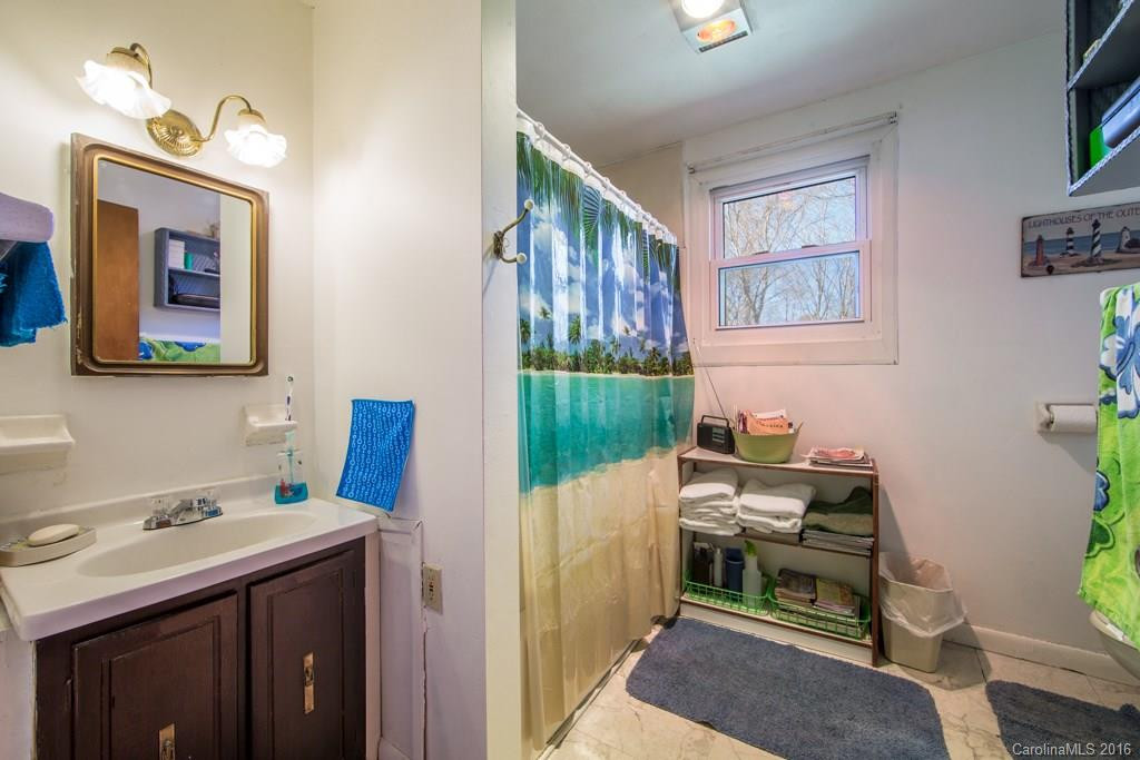 97 Maple Avenue - Photo 13
