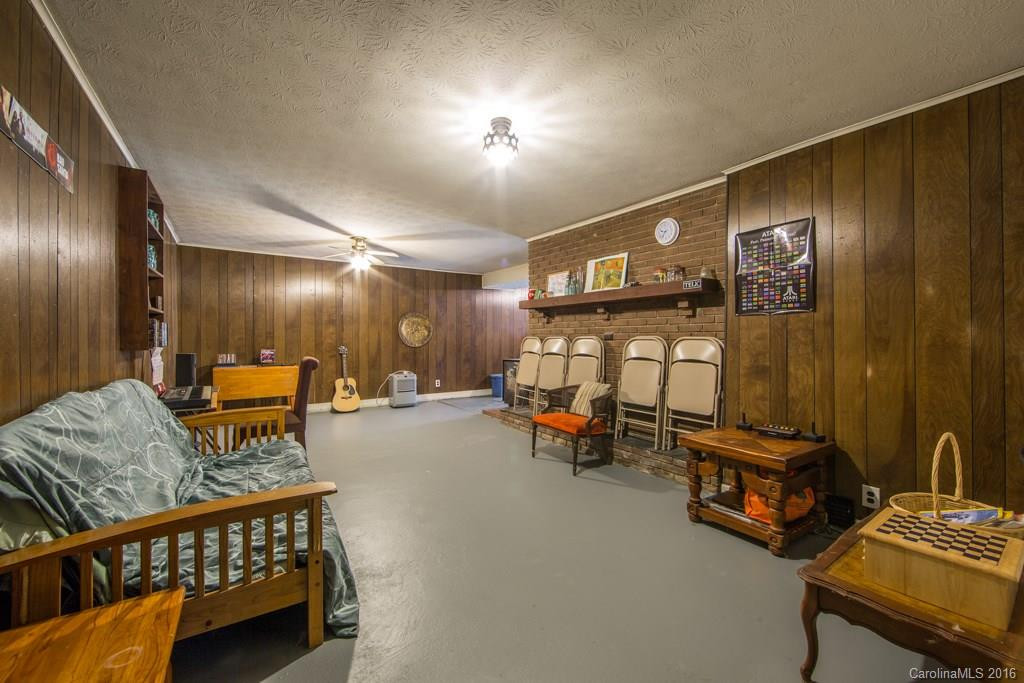 97 Maple Avenue - Photo 15