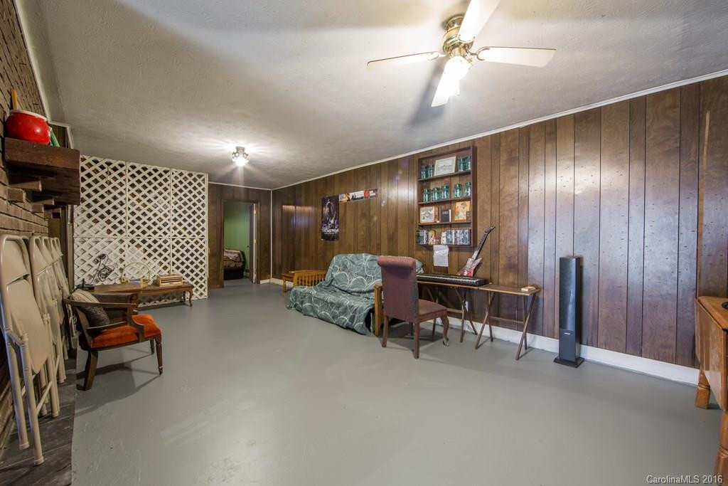 97 Maple Avenue - Photo 16