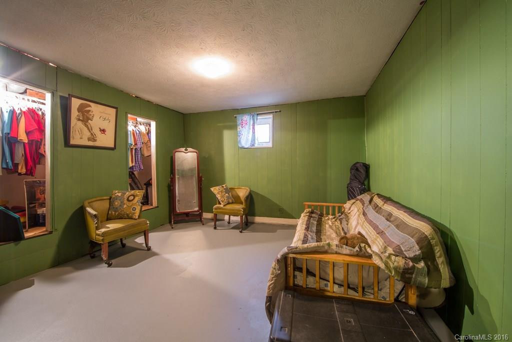 97 Maple Avenue - Photo 17