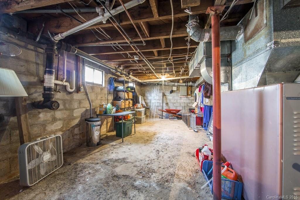 97 Maple Avenue - Photo 18