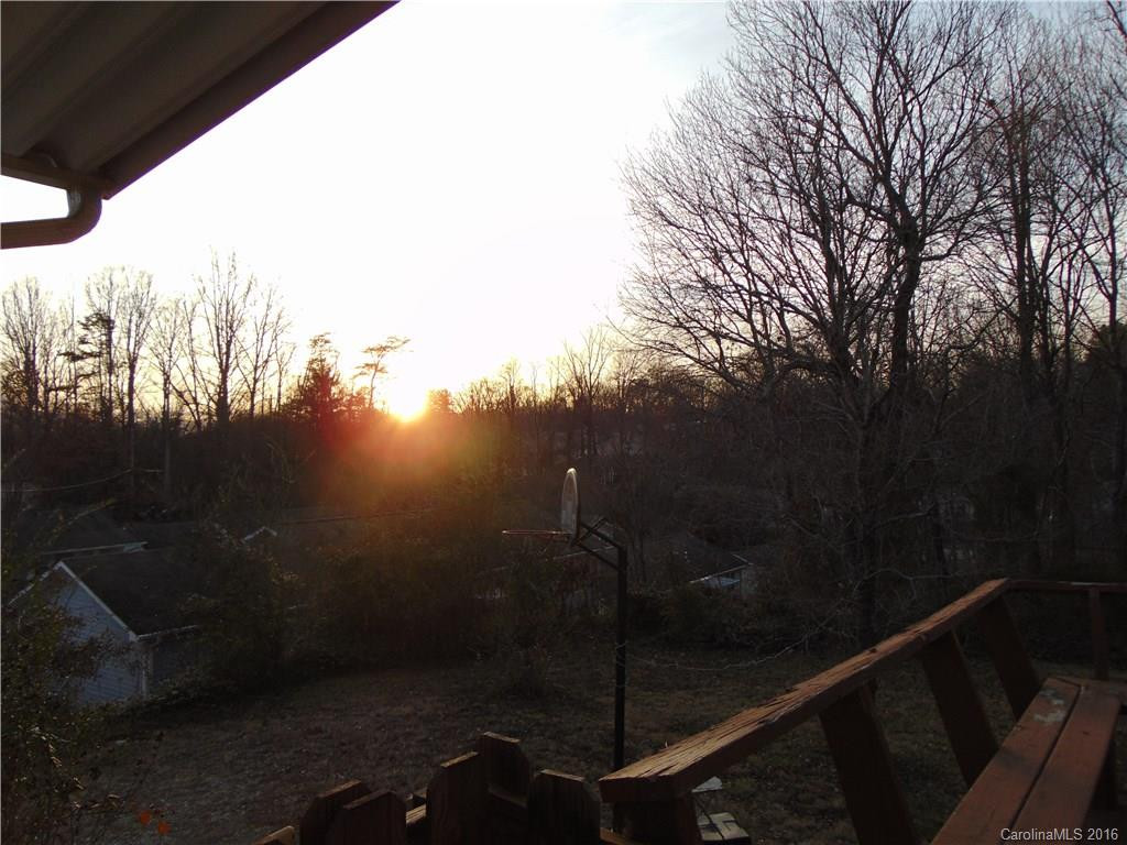 97 Maple Avenue - Photo 20
