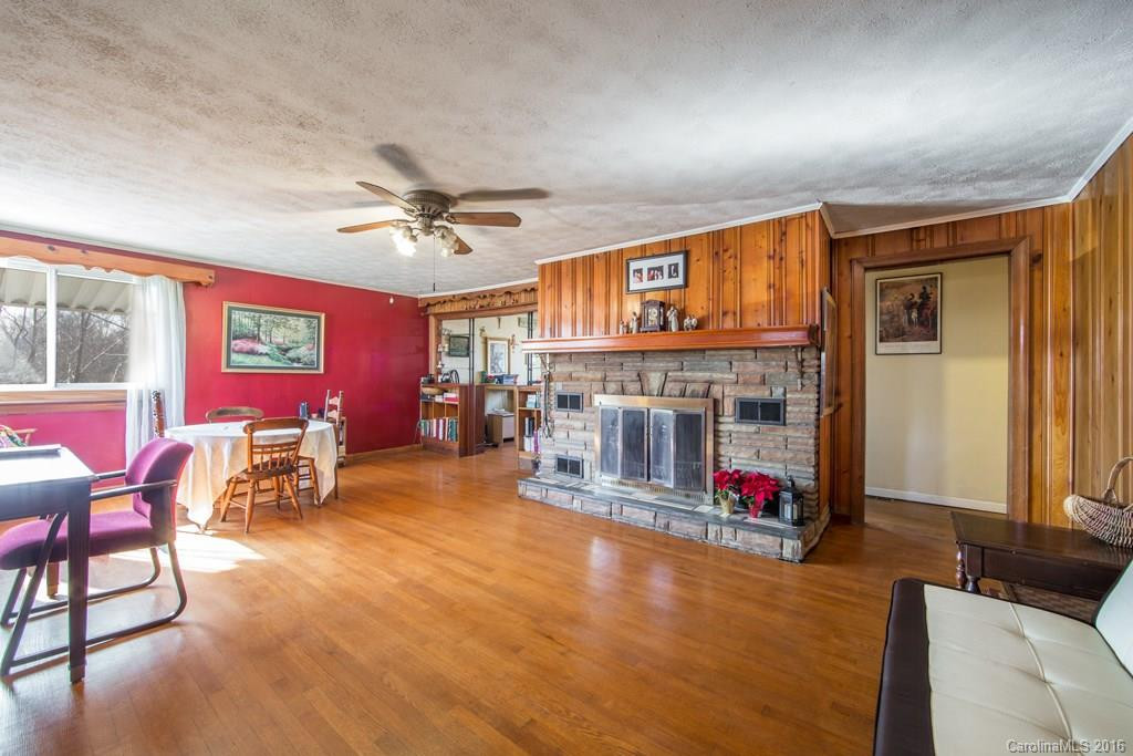 97 Maple Avenue - Photo 5